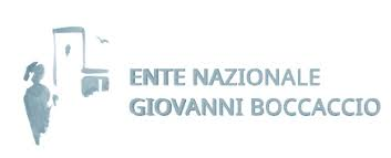 “Si racconta le novelle del Boccaccio”, lettura pubblica del Decameron in Casa Boccaccio