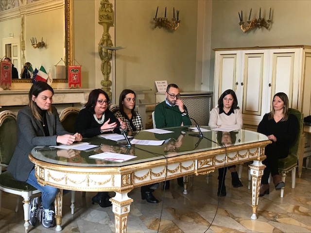 Siena, nasce il  Comitato unico di garanzia provinciale tra gli ordini professionali