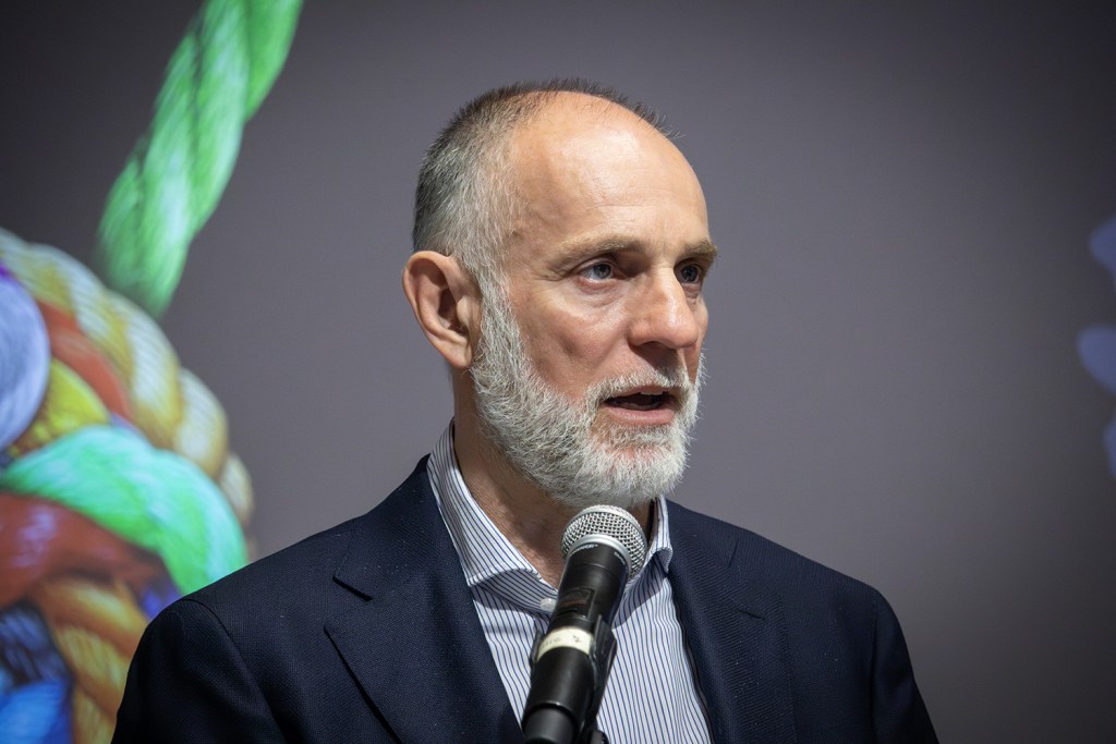 Tracciabilità e Innovazione: al Santa Chiara Lab le proposte di Agritech - Spoke 9 per le filiere agroalimentari