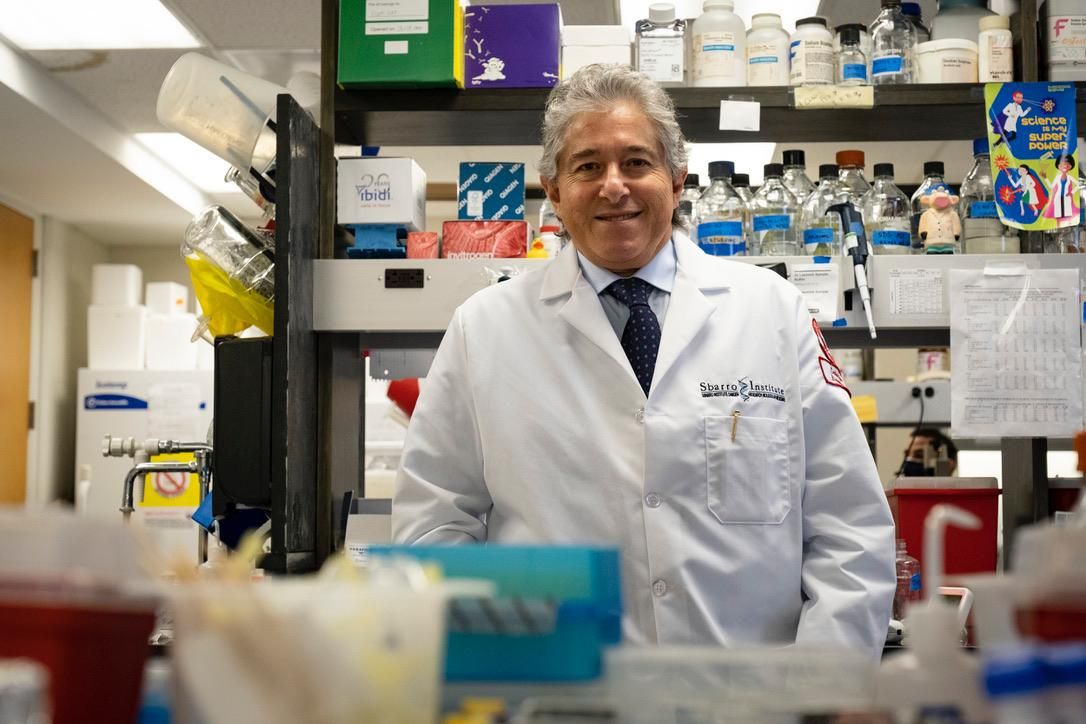 Malattie autoimmuni e tumori: lo studio italiano rivela un legame tra infiammazione e rischio oncologico