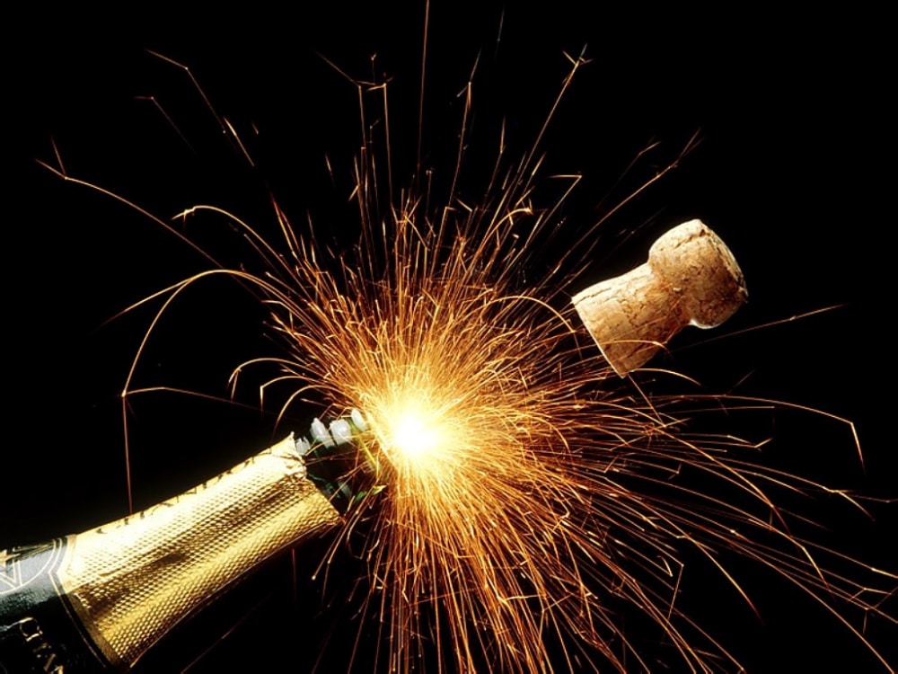 Capodanno nelle piazze della Toscana: viaggio tra tradizione, feste, musica e bellezza