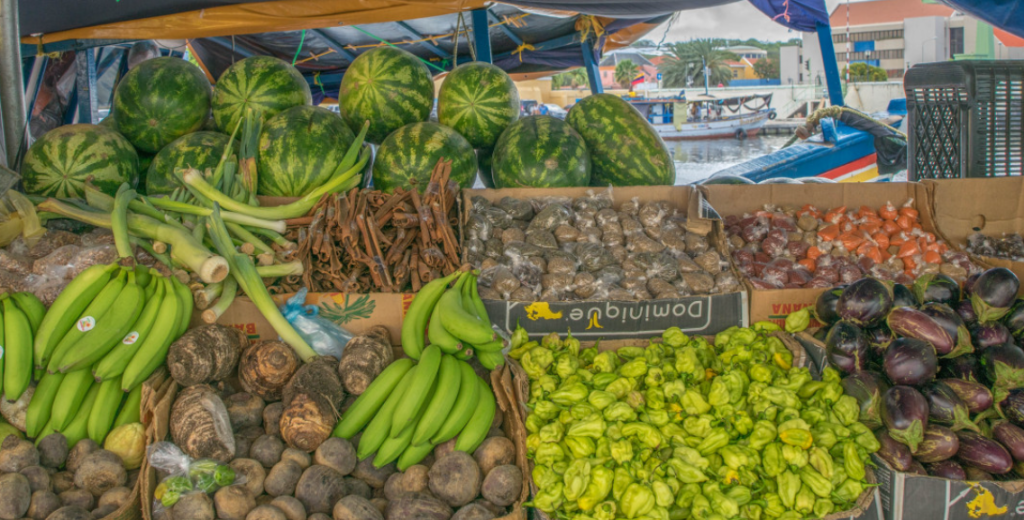 Siena, domenica 29 settembre si terrà il mercato settimanale