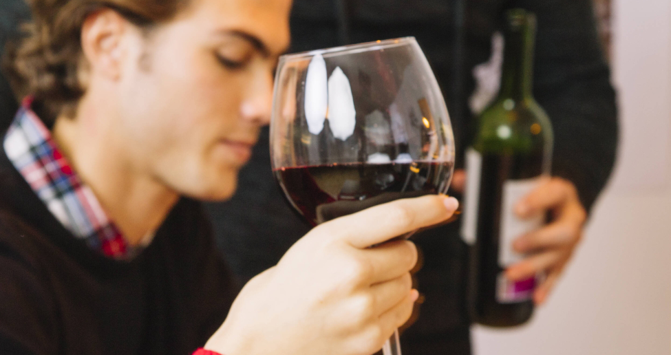 Montespertoli, il sesto senso per il vino:  un percorso rivolto ai giovani per scoprire il vino di qualità