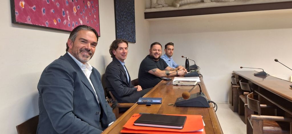 Colle, il Consiglio Comunale approva la mozione Ius Scholae