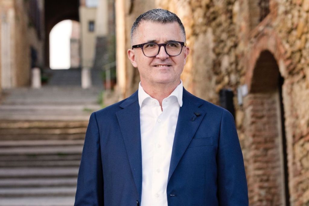 Radicondoli, al via la riorganizzazione della raccolta dei rifiuti
