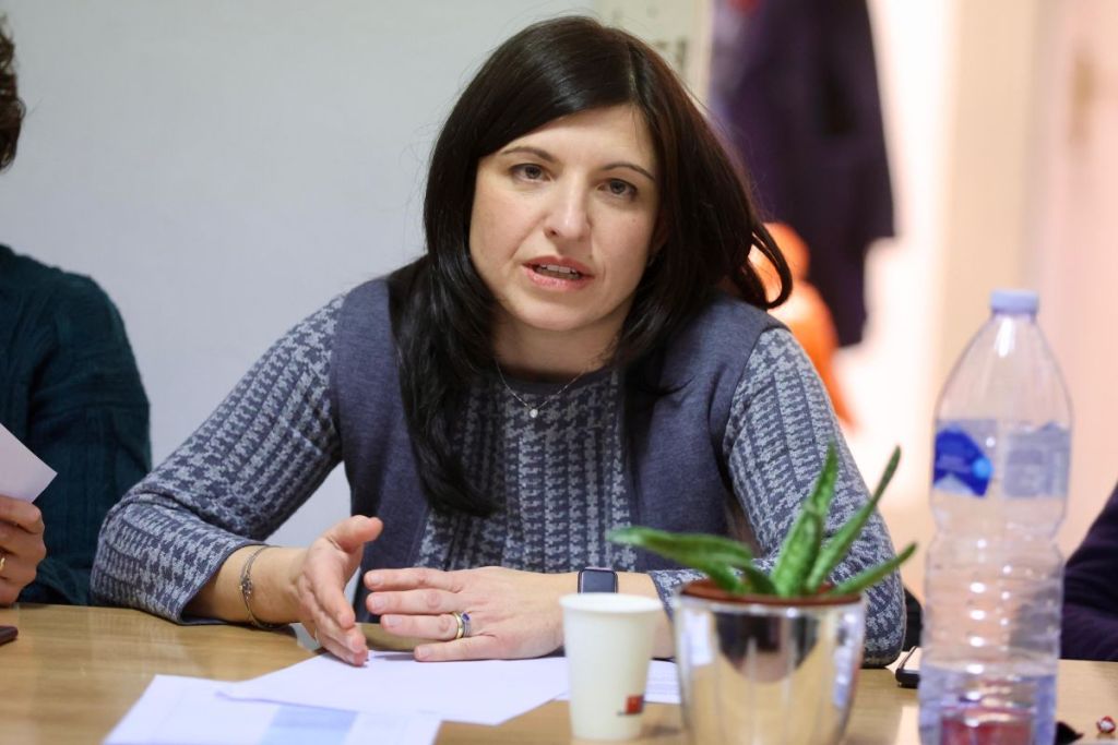Urp Empoli, indagine con gli utenti certifica il buon risultato
