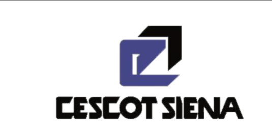Cescot Siena: primo corso del 2025 per agenti immobiliari