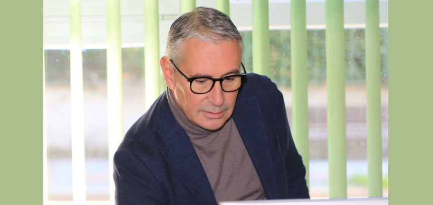Cellini interviene su Sicurezza ed Ordine Pubblico a Certaldo