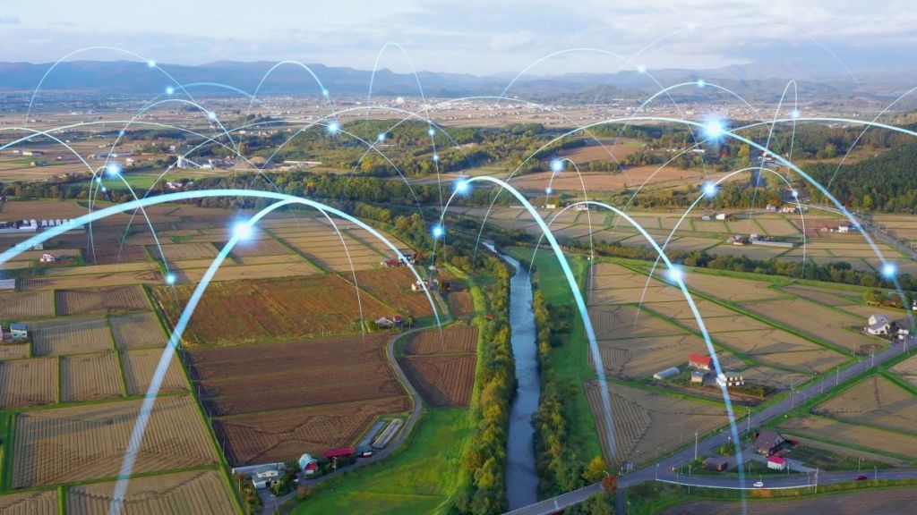 Agricoltura, nasce la Fondazione Siena Food Lab per l’innovazione