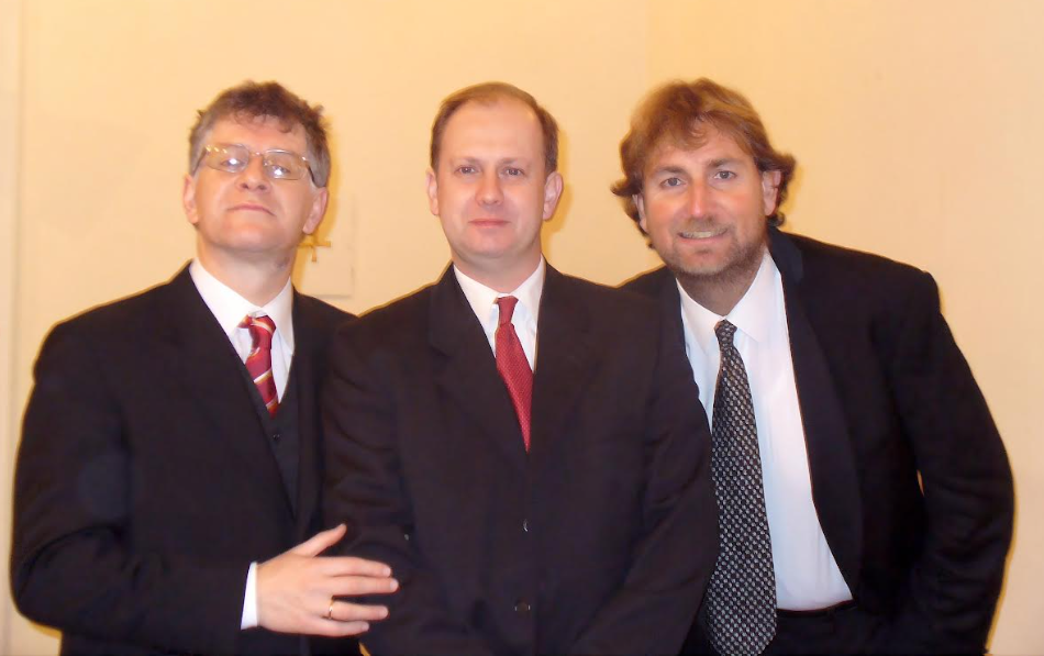 Da Mozart a Piazzolla: I Cameristi Toscani protagonisti del secondo appuntamento del Valdelsa Chamber Music Festival