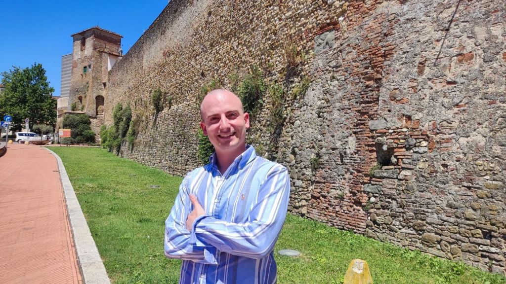 San Casciano, essere genitori nella fascia 0-6. Quattro incontri gratuiti per le famiglie
