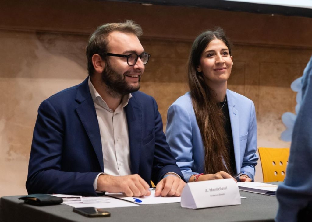 429, sottopasso pedonale e barriere fonoassorbenti per il tratto tra Empoli e Castelfiorentino