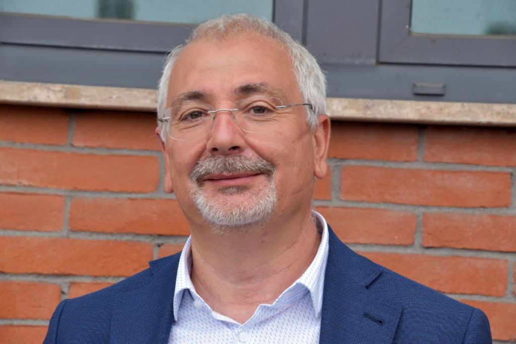 Empoli, Poc il sindaco risponde a Salviamo il Paesaggio: 