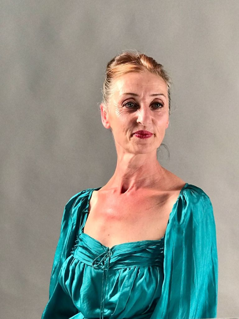 Al Politeama torna “Il Gioco Teatrale”, laboratorio di Lucia Socci