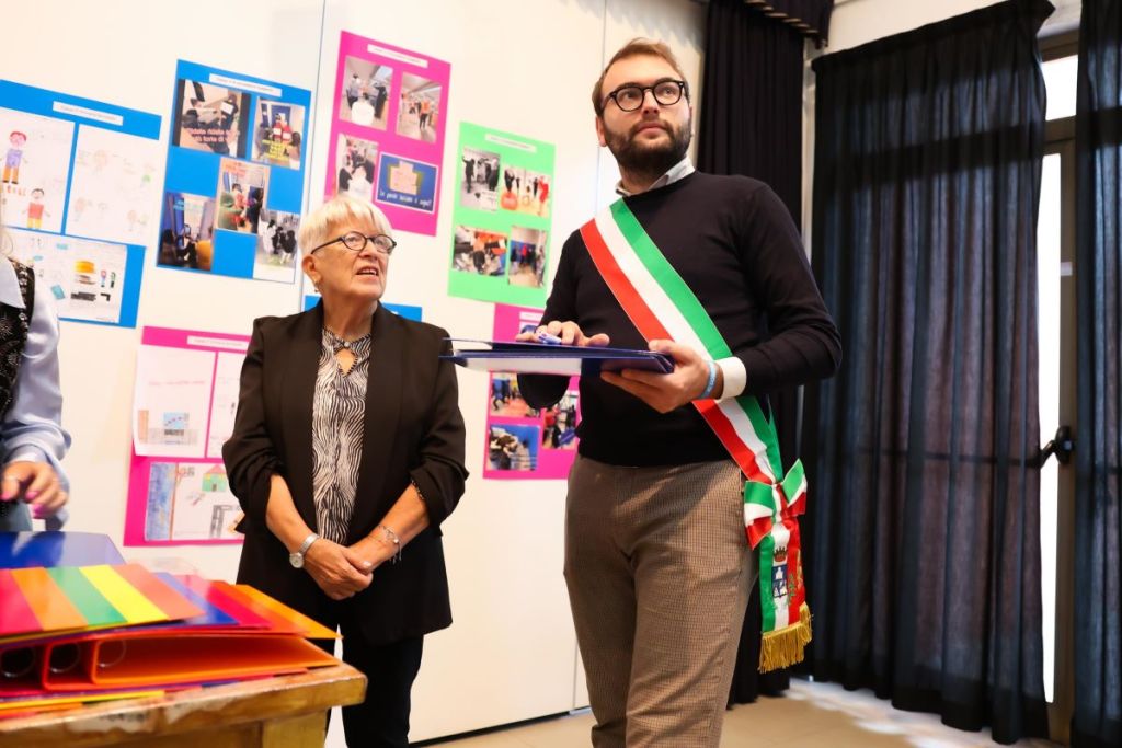 Empoli, Consiglio delle bambine e dei bambini, il 20 novembre giornata di insediamento