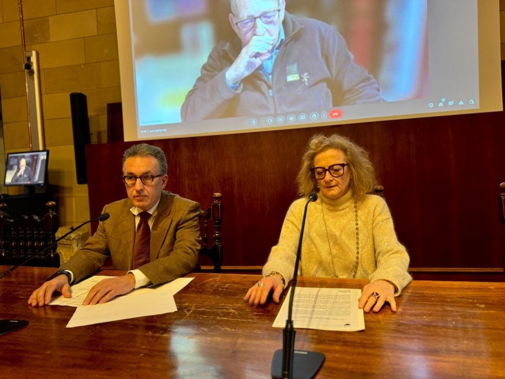 Siena, “Pagine di legalità”, incontri con i protagonisti della lotta alle Mafie