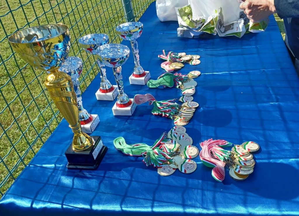 Sport e amicizia: Anffas e UPP insieme per la solidarietà
