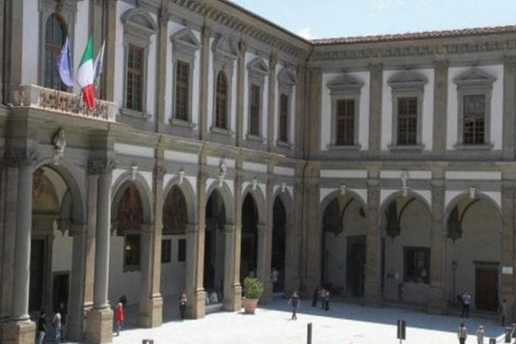 Aggressione ad un operatore sanitario dell’Ospedale Santa Maria Nuova