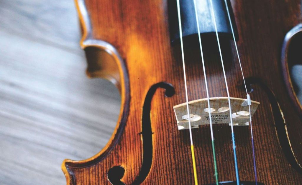 Empoli, giovani musicisti da tutta Europa in nome di Busoni