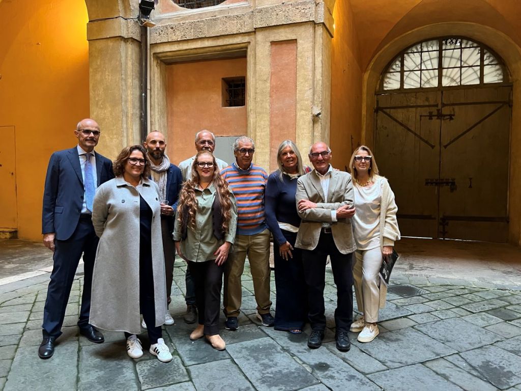 Dalla Regione Toscana 4 milioni e 500 mila euro per Chianciano Terme