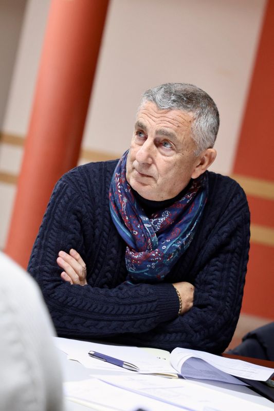Empoli, nuovi alloggi popolari in via Bonistallo: premiato il progetto di Publicasa