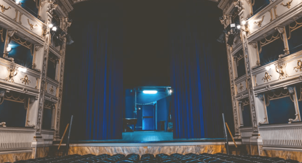 Giorno del Ricordo, al Teatro dei Rozzi un incontro dedicato agli studenti