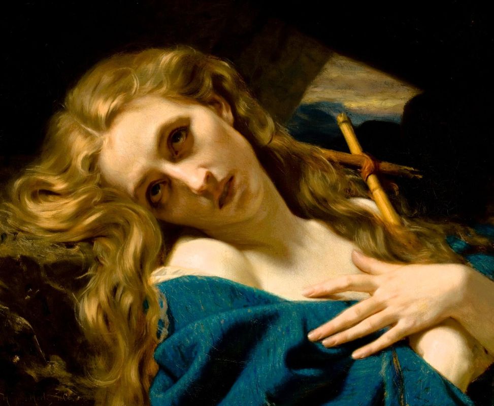 Siena, omaggio a Puccini con un’inedita “Tosca”