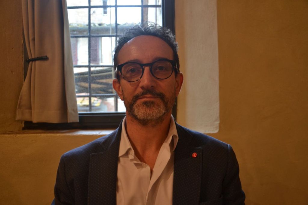 Monteriggioni, modificato il piano triennale delle Opere Pubbliche