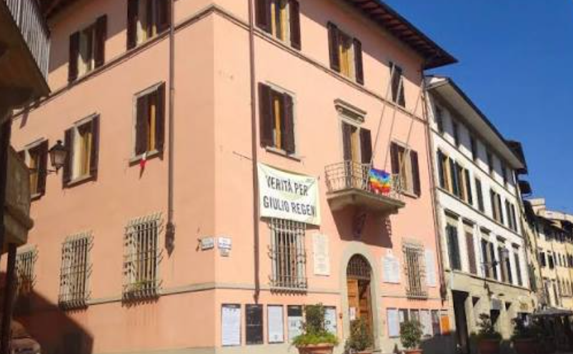 San Casciano, da luned&igrave; 20 luglio partono i lavori per la riasfaltatura di un tratto della SR2