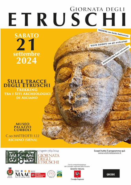 Poggibonsi, arriva la Befana con i Pompieri