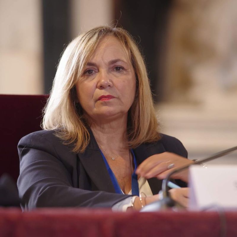 Confronto Comune-Acque spa: più investimenti e sportello sul territorio