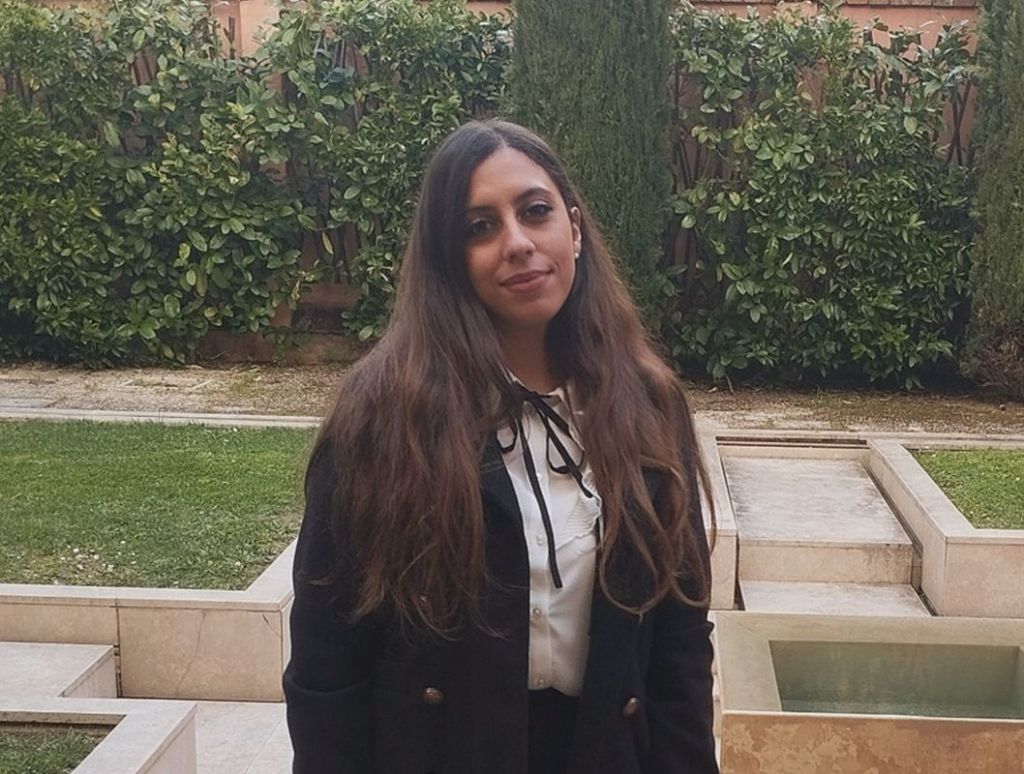 Ente Boccaccio, il patrimonio letterario di Casa Boccaccio sempre più “smart”