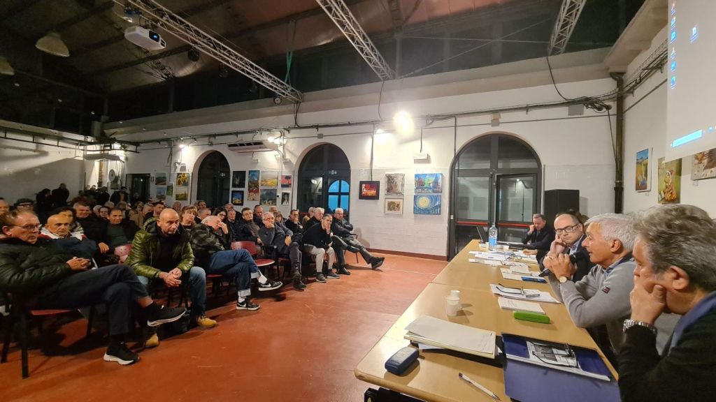 Ponte sul fiume Elsa: i lavori al via dal 1 maggio 2025