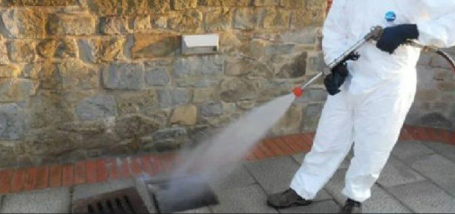Caso di infezione da virus Dengue a Rapolano, disposta la disinfestazione di alcune aree a Siena