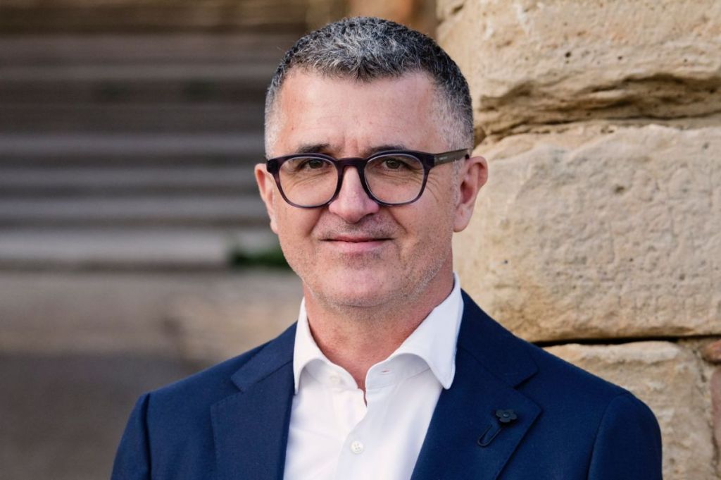 Contributi per l’acquisto prima casa e per i pendolari a Radicondoli