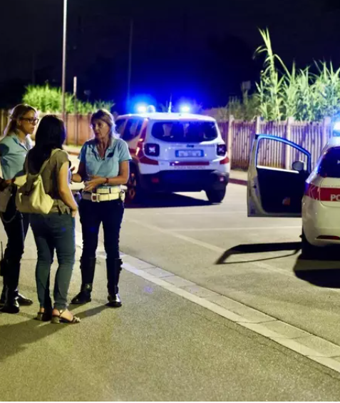 Empoli, tornano le ordinanze di chiusura anticipata per negozi nelle 'zone calde' della città
