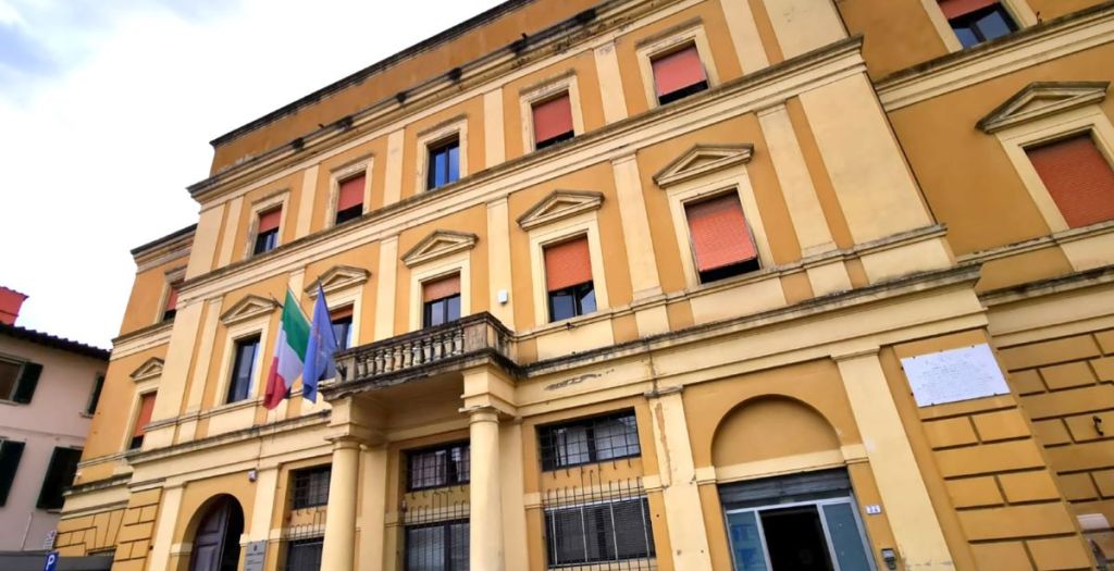 Censimento permanente della popolazione e delle abitazioni 2024, cosa c’è da sapere