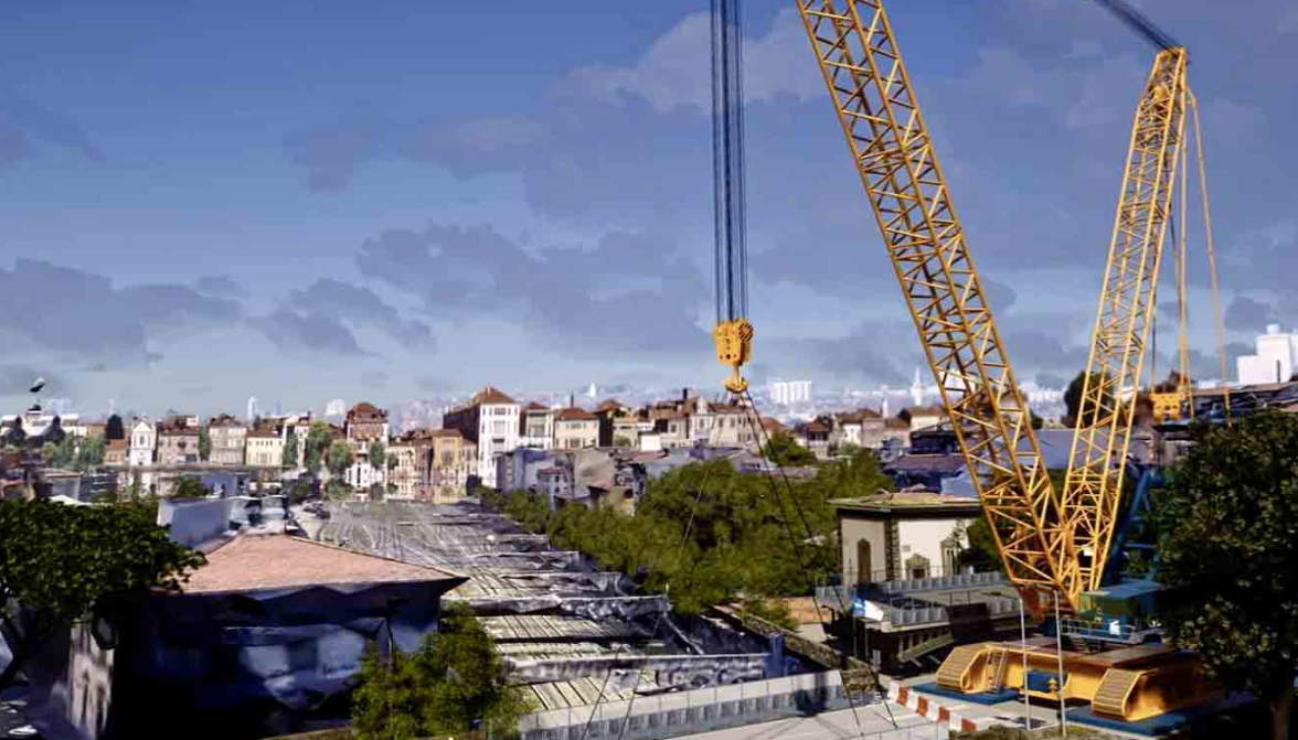 Ponte al Pino, via ai lavori: stop ai treni tra Campo di Marte e Rifredi. L&rsquo;appello: &ldquo;Verificare gli orari&rdquo;