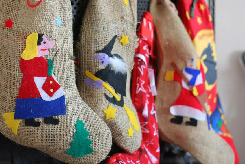 La Befana in Toscana: tradizioni, arte e spettacoli per chiudere in bellezza le feste