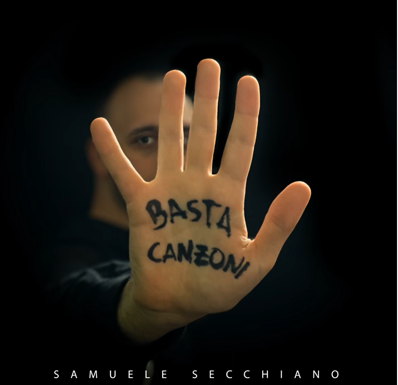 Samuele Secchiano: arte e introspezione in musica