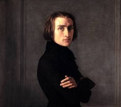 Il virtuosismo nell&rsquo;era dell&rsquo;MP4: primo Concorso Pianistico Online "Franz Liszt" 2026
