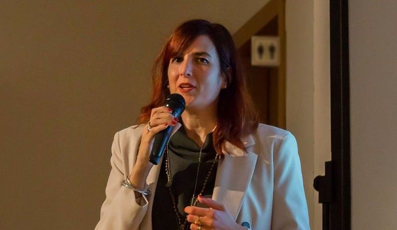 Torna il Festival della Pedagogia a Poggibonsi