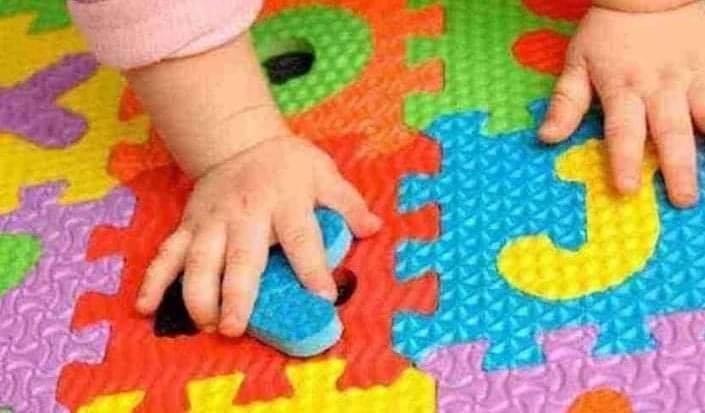 Open Day, iscrizioni aperte per i nidi d’Infanzia del Comune di Monteriggioni