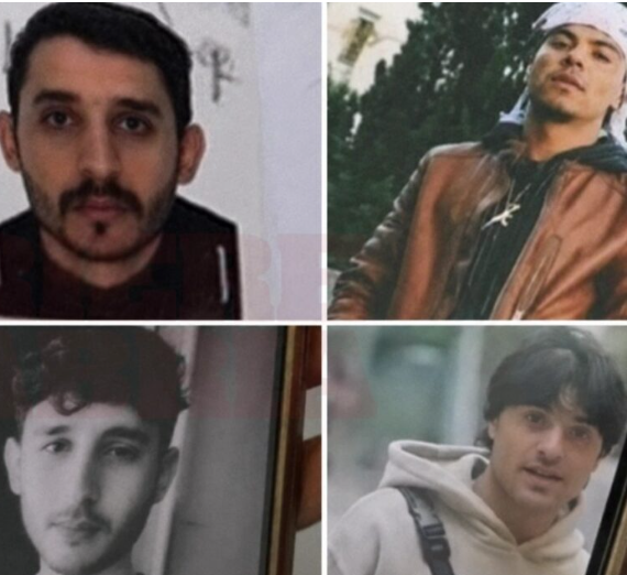 Morti ad Amendolara per aver chiesto lo stipendio: oggi presidio a Firenze contro il caporalato