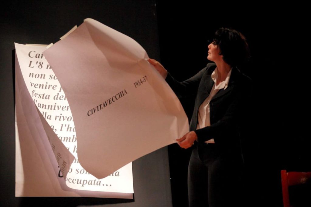 Torna il Radicondoli festival 2023 XXXVII EDIZIONE