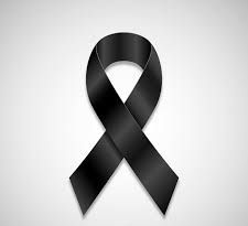 Malore sulla Siena-Firenze: morta Paola Rugi, educatrice del nido L'Arcobaleno