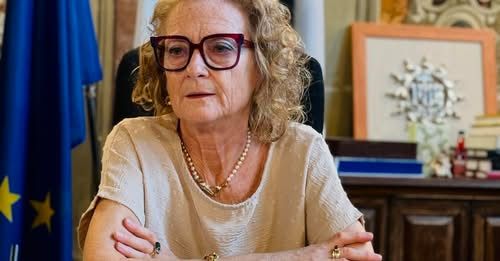 Nuovo tavolo al Ministero per Beko, Fabio:  “Pronti alla newco con Invitalia, sito di viale Toselli ha grande potenziale”