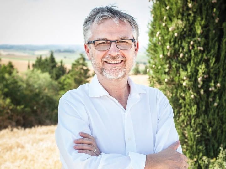 Referendum, Bezzini (Pd): &ldquo;Dalla Toscana oltre un milione di NO a difesa della Costituzione&rdquo;