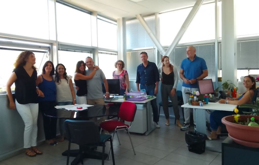 SeiToscana: nasce l’Associazione di Promozione Sociale Sportiva Dilettantistica