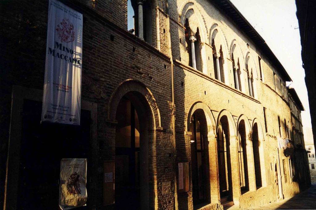Teatro dei Varii, riapertura sempre più vicina